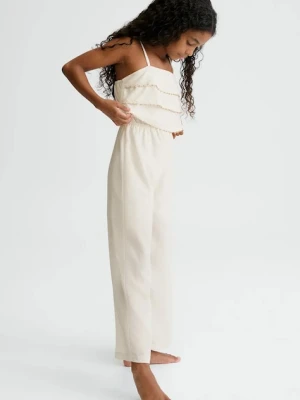 Mayoral kombinezon dziecięcy