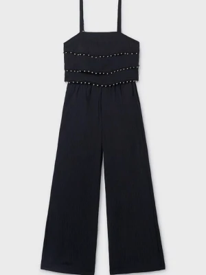 Mayoral kombinezon dziecięcy