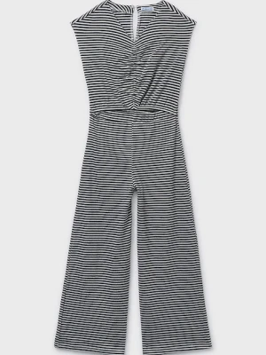 Mayoral kombinezon dziecięcy