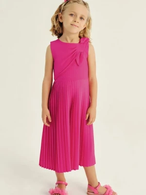 Mayoral kombinezon dziecięcy