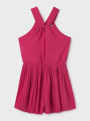 Mayoral kombinezon dziecięcy