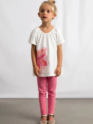 Mayoral komplet bawełniany dziecięcy