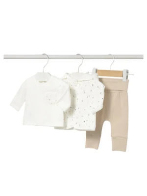 Mayoral Komplet dresowy 2631 Kolorowy Regular Fit