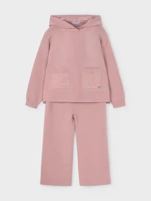 Mayoral komplet dziecięcy