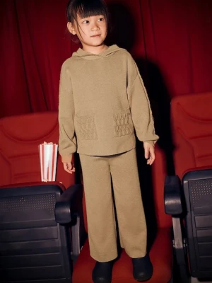 Mayoral komplet dziecięcy