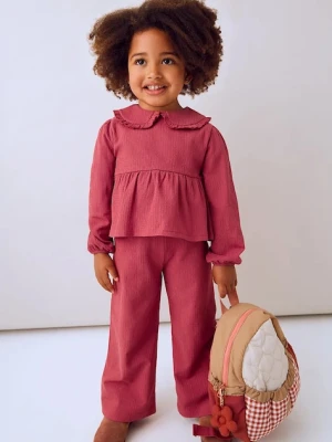 Mayoral komplet dziecięcy