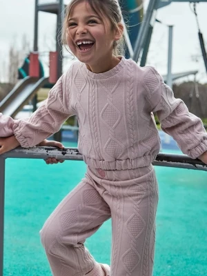 Mayoral komplet dziecięcy