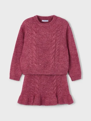 Mayoral komplet dziecięcy