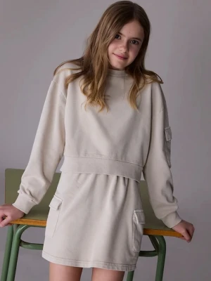 Mayoral komplet dziecięcy