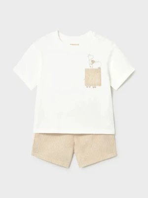 Mayoral komplet dziecięcy