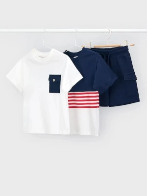 Mayoral komplet dziecięcy