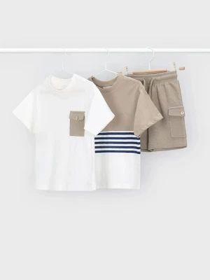 Mayoral komplet dziecięcy