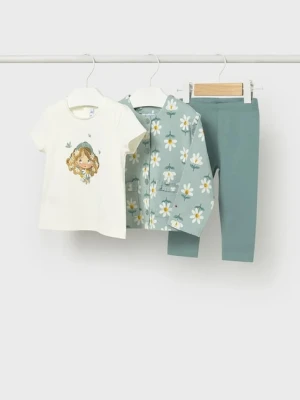 Mayoral komplet dziecięcy