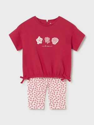 Mayoral komplet dziecięcy