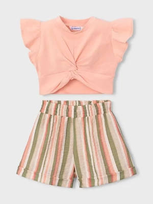 Mayoral komplet dziecięcy