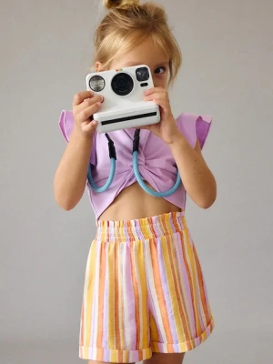 Mayoral komplet dziecięcy