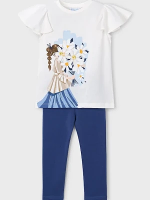 Mayoral komplet dziecięcy