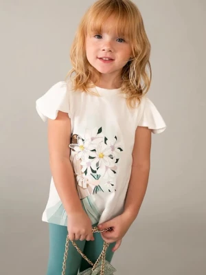 Mayoral komplet dziecięcy