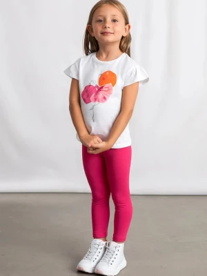 Mayoral komplet dziecięcy