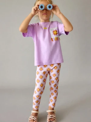 Mayoral komplet dziecięcy