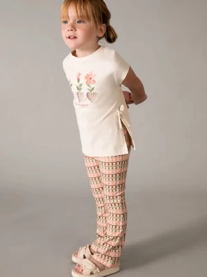 Mayoral komplet dziecięcy