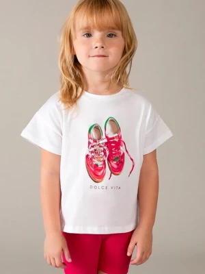 Mayoral komplet dziecięcy