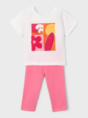 Mayoral komplet dziecięcy