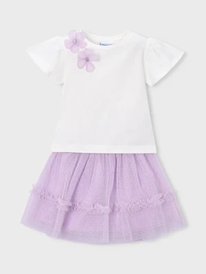 Mayoral komplet dziecięcy