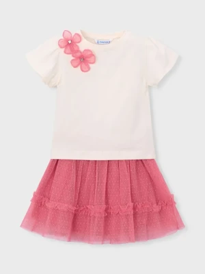 Mayoral komplet dziecięcy