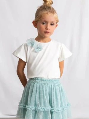 Mayoral komplet dziecięcy