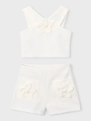 Mayoral komplet dziecięcy