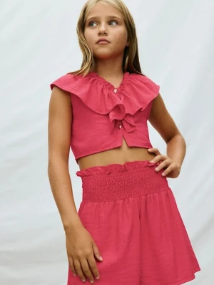 Mayoral komplet dziecięcy