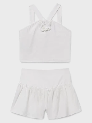 Mayoral komplet dziecięcy