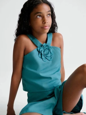 Mayoral komplet dziecięcy