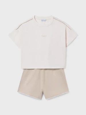 Mayoral komplet dziecięcy