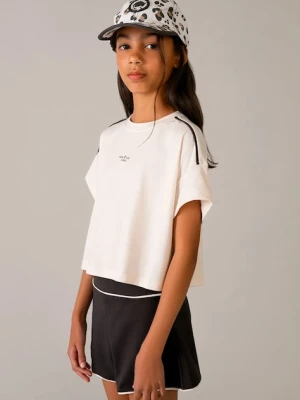 Mayoral komplet dziecięcy