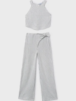 Mayoral komplet dziecięcy