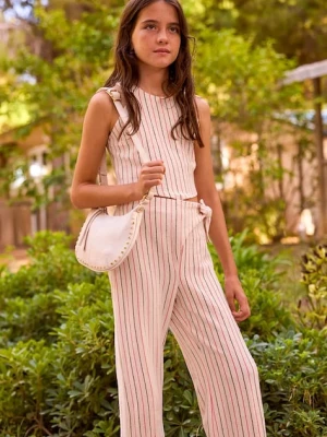 Mayoral komplet dziecięcy