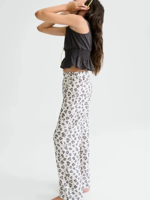 Mayoral komplet dziecięcy