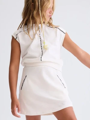 Mayoral komplet dziecięcy