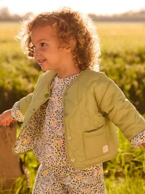 Mayoral kurtka dwustronna dziecięca