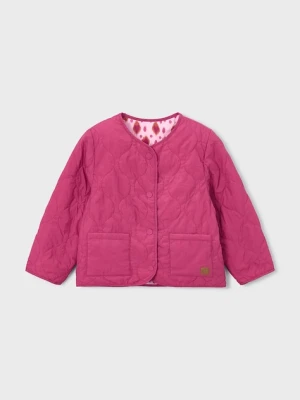 Mayoral kurtka dwustronna dziecięca