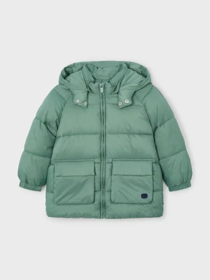 Mayoral kurtka dziecięca