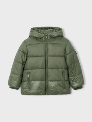 Mayoral kurtka dziecięca