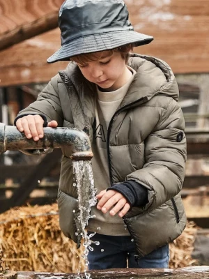 Mayoral kurtka dziecięca