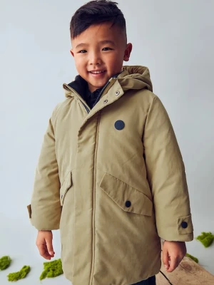 Mayoral kurtka dziecięca