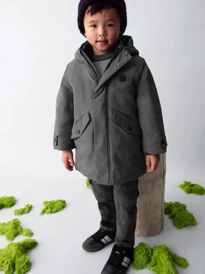 Mayoral kurtka dziecięca
