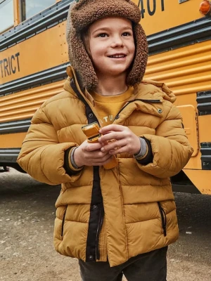 Mayoral kurtka dziecięca