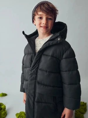 Mayoral kurtka dziecięca