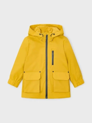 Mayoral kurtka dziecięca